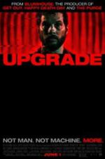 Watch Upgrade Primewire