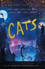 Watch Cats Primewire
