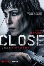 Watch Close Primewire