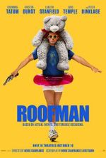 Watch Roofman Primewire