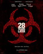 Watch 28 Years Later Primewire