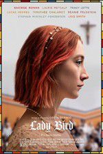 Watch Lady Bird Primewire