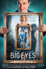 Watch Big Eyes Primewire