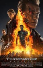 Watch Terminator Genisys Primewire