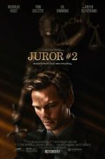 Juror #2 primewire