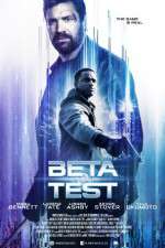 Watch Beta Test Primewire