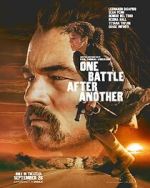 Watch One Battle After Another Primewire