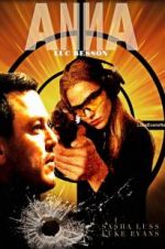 Watch Anna Primewire
