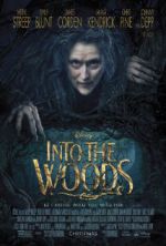 Watch Into the Woods Primewire