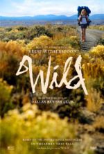 Watch Wild Primewire