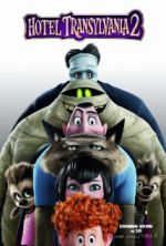 Watch Hotel Transylvania 2 Primewire