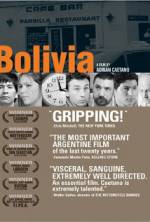 Watch Bolivia Primewire