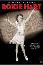 Watch Roxie Hart Primewire