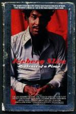 Watch Iceberg Slim Portrait of a Pimp Primewire