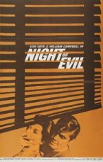 Watch Night of Evil Primewire