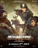 Watch Akshardham: Operation Vajra Shakti Primewire