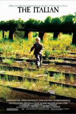 Watch Italienaren Primewire