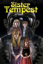 Watch Sister Tempest Alluc