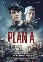 Watch Plan A Primewire