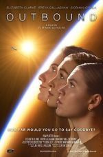 Watch Outbound (Short 2023) Primewire