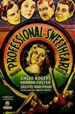 Watch Professional Sweetheart Primewire