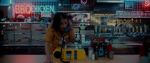 Watch Out of This World (Short 2021) Primewire