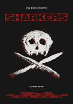 Watch Sharkers Primewire