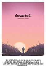 Watch Decanted Primewire