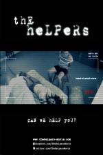 Watch The Helpers Primewire