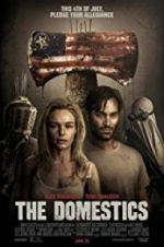 Watch The Domestics Primewire