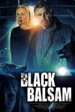 Watch Black Balsam Primewire