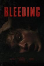 Watch Bleeding Primewire
