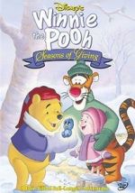 Watch Winnie the Pooh: Seasons of Giving Primewire