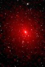 Watch What is our place in the cosmos? (David Deutsch) Primewire