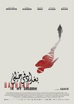Watch Baghdad in My Shadow Primewire