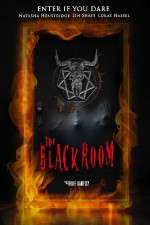 Watch The Black Room Primewire