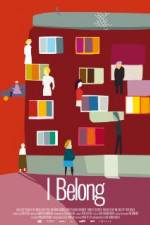Watch I Belong Primewire