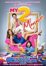 Watch My 2 Mommies Primewire