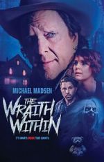 Watch The Wraith Within Primewire