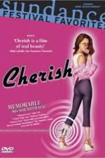 Watch Cherish Primewire