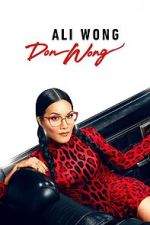 Watch Ali Wong: Don Wong (TV Special 2022) Primewire