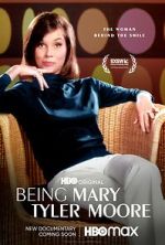 Watch Being Mary Tyler Moore Primewire