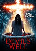 Watch The Devil\'s Well Primewire