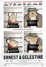 Watch Ernest & Celestine Primewire