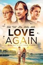 Watch Love Again Primewire