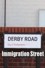 Watch Immigration Street Primewire