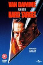 Watch Hard Target Primewire