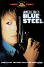 Watch Blue Steel Primewire