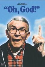Watch Oh, God! Primewire