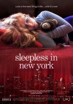 Watch Sleepless in New York Primewire
